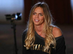   СМИ раздули скандал из интервью Юлии Ефимовой американскому CNN