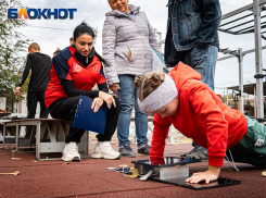 Кому в Волгодонске со следующего года будут положены новые налоговые вычеты