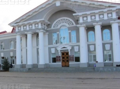 Волгодонск оказался в «двоечниках» по сборам арендной планы за землю 