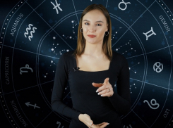  Заманчивые предложения для Львов и романтическая опасность для Козерогов: откровенный гороскоп от Нины на неделю 