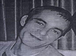 Без вести пропавшего 44-летнего Рустама Стрелова разыскивают в Волгодонском районе 