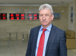 Украинские СМИ: сотрудник Ростовской АЭС прибыл на Запорожскую АЭС для оценки ядерной безопасности