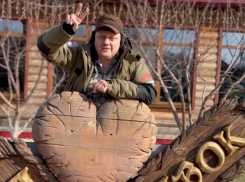 Все на перезагрузку!