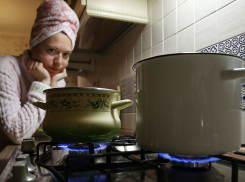 «Замечательный «подарок» ко Дню города. Волгодонцам дадут горячую воду 22 сентября