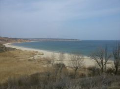 Караван кораблей ВМФ пройдет по Цимлянскому водохранилищу мимо Волгодонска