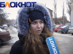 Волгодонцы не готовы полностью отказаться от интернета