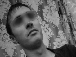 Странную смерть 27-летнего мужчины обсуждает весь Волгодонск 
