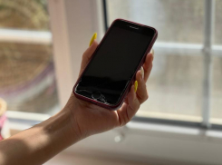 Закатай свой телефон в броню и сохрани его на долгие годы