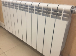 Роспотребнадзор оштрафовал УК «Жилстрой» за низкую температуру в квартирах Волгодонска 