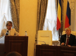 За 9 месяцев более 70% потребительских жалоб касались жилищно-коммунальных услуг