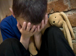 «Ребенок в опасности»: Куда звонить в случае преступления против несовершеннолетнего 