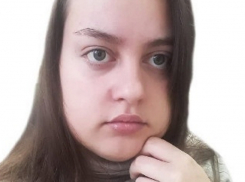 Уже неделю разыскивают 21-летнюю девушку в 70 километрах от Волгодонска