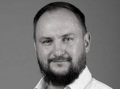 «Город Счастья» – это не просто название компании, это цель нашей работы: Владимир Брагин 