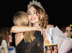 Уже сегодня финал «Мисс Блокнот»: узнайте имя победительницы в числе первых