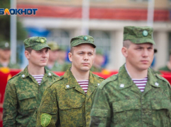  Ровно 29 лет назад в Волгодонске появился Комитет соцзащиты российских военнослужащих и призывников