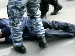 В Волгодонске полицейские и казак пойдут под суд за покрывательство бывшего коллеги