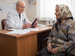 Специалисты Центра сердечно-сосудистой хирургии имени Бакулева проведут бесплатный прием в Волгодонске