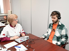 День открытых дверей 21-23 октября в центре слухопротезирования «Студия Слуха» 