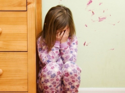 Жителя Волгодонска обвиняют в надругательстве над 11-летней школьницей