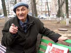 «Атомная» история со Станиславом Елецким