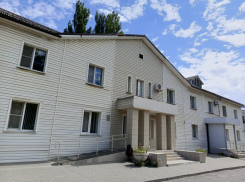 Передвижной флюорограф проведет бесплатное обследование в Волгодонске