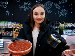 Какими необычными блюдами угостить гостей на 8 марта 