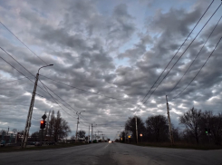 Гипертоникам придется нелегко: высокое атмосферное давление прогнозируют синоптики в Волгодонске