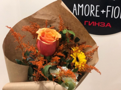 Как за 15 минут организовать день рождения жены, если ты про него забыл?