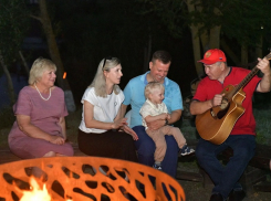 Стал известен уровень текучести кадров на Ростовской АЭС