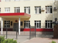 11 детей госпитализированы: школу №7 Волгодонска отправили на дистанционное обучение