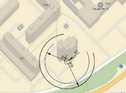 В Волгодонске уменьшат расстояние от алкомагазинов и баров до частных медцентров