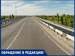 «Пора вернуть нашему каналу славное имя Ленина»: старожил Волгодонска