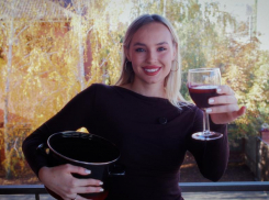 Рецепт осеннего глинтвейна: как согреться осенью и не утонуть в хандре 