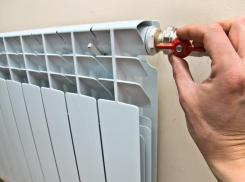 Волгодонск попал в список городов Дона, в которых остались неготовые к зиме дома