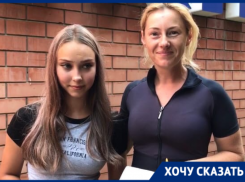 «Наши лошади живы»: конный клуб поблагодарил «Блокнот» и горожан за оказанную помощь 