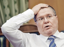 Проект АЭС в Турции, в реализации которого принимает участие волгодонский «Атоммаш», закрывают