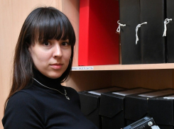 «Тяжело соревноваться с парнями»: лучшим дозиметристом РоАЭС впервые стала женщина