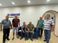 В Дубовском экс-директор муниципального перевозчика оказался на скамье подсудимых
