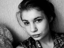 Несовершеннолетнюю в «активном поиске» разыскивает опекунша и полиция Волгодонска