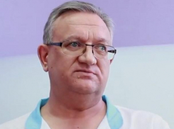 Бесплодных сейчас больше, чем в 90-х из-за экологии, - Григорий Бедарев