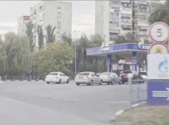Есть все и почти без очередей: коротко о бензине в Волгодонске на вечер 