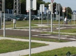 Детская автошкола в Волгодонске откроется в августе