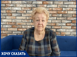 Неблагодарная внучка: волгодончанка подала на бабушку в суд, узнав, что после смерти ее квартира перейдет семье из ЛНР