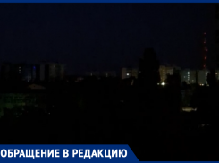Волгодончанка жалуется на страшный ночной шум в районе Атоммаша