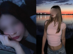 «Прощайте, родимые!»: Волгодонск готовится к похоронам жертв ночного гонщика на проспекте Строителей 