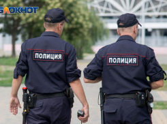Убийство, кражи и грабежи: как в Волгодонске прошел май 