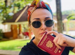 «За нарушение карантина бьют палками»: волгодончанка про коронавирус в Африке 