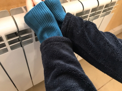 «Полгорода на батареи молятся»: как реально обстоят дела с отоплением в Волгодонске