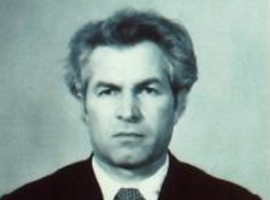 КАЛЕНДАРЬ ВОЛГОДОНСКА: родился человек, при участии которого был построен «Атоммаш» и Новый город