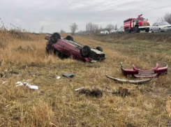 Суд избрал меру пресечения водителю в Волгодонске после смертельного ДТП